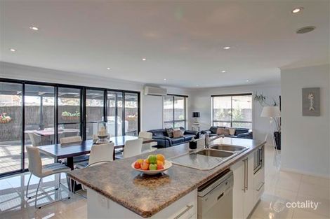 Property photo of 4 Southwater Drive Port Lincoln SA 5606