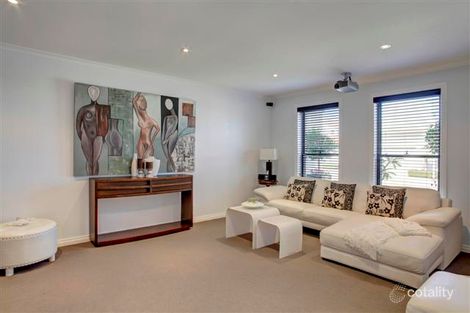 Property photo of 4 Southwater Drive Port Lincoln SA 5606