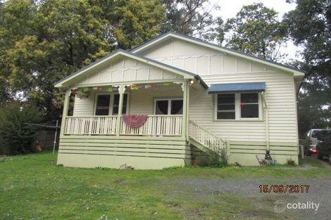 44 Wellington Rd, Warburton, VIC 3799