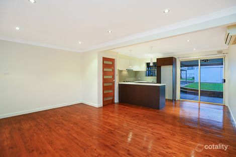 Property photo of 27 Marcian Street Christie Downs SA 5164
