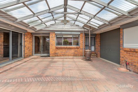 Property photo of 7 Farnsworth Drive Morphett Vale SA 5162