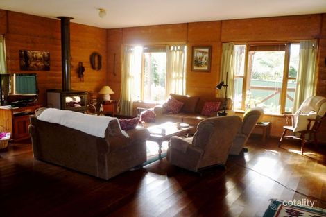 Property photo of 10A North Street Ulladulla NSW 2539