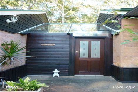 Property photo of 10A North Street Ulladulla NSW 2539