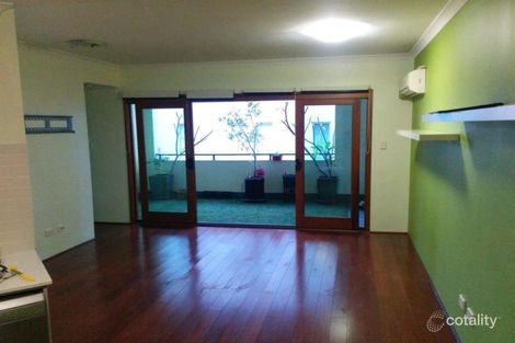 Property photo of 3/76 Newcastle Street Perth WA 6000