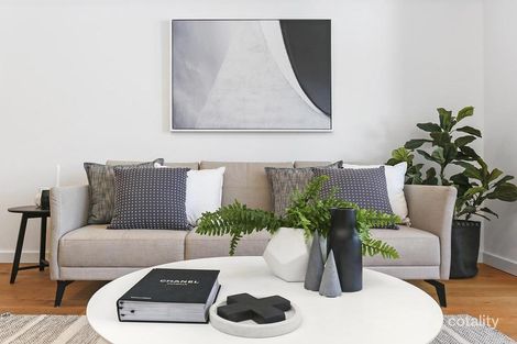 232/801 New Canterbury Rd, Dulwich Hill, NSW 2203