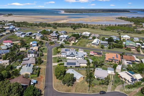 Property photo of 10 Blue Water Drive Elliott Heads QLD 4670