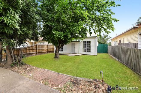 Property photo of 74 Chapman Street Sunshine VIC 3020