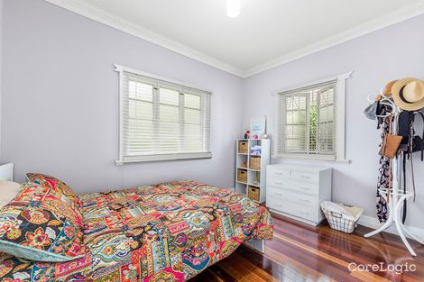 Property photo of 44 Selborne Street Mount Gravatt East QLD 4122