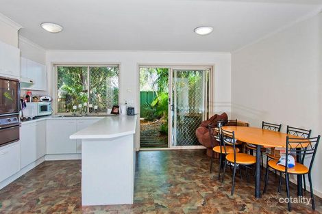 Property photo of 141/20 Binya Avenue Tweed Heads NSW 2485