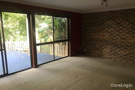 Property photo of 3/11 Orvieto Avenue Mermaid Waters QLD 4218