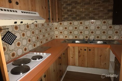 Property photo of 3/11 Orvieto Avenue Mermaid Waters QLD 4218