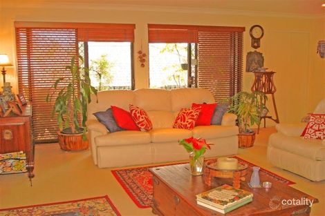 Property photo of 3 Brittney Court Ashmore QLD 4214