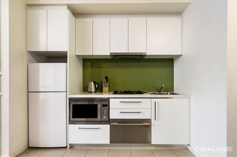 903/25 Therry St, Melbourne, VIC 3000