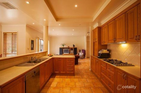 Property photo of 151 Watkins Avenue Griffith NSW 2680