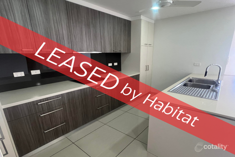 Property photo of 28/2 Packard Place Larrakeyah NT 0820