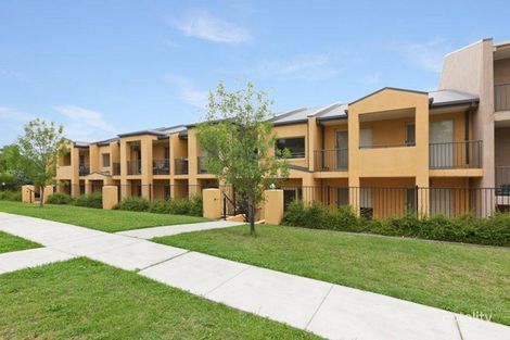 15/43 Antill St, Queanbeyan, NSW 2620