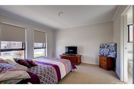 Property photo of 13 Eldorado Street Munno Para West SA 5115