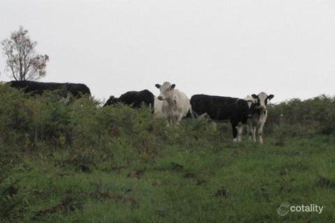 270 Koallah-Pomborneit Rd, Pomborneit, VIC 3260