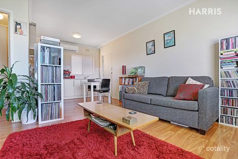 3/2 Edward St, Plympton, SA 5038