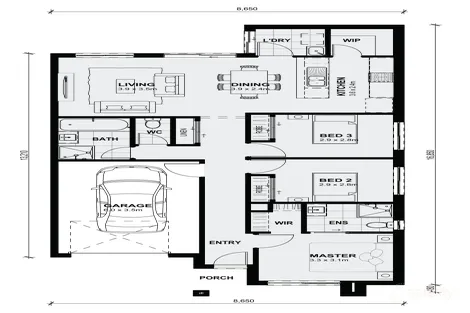 Property photo of 17 Ash Grove Donnybrook VIC 3064