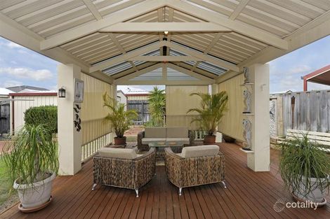 Property photo of 17 Lyttleton Street Rockingham WA 6168