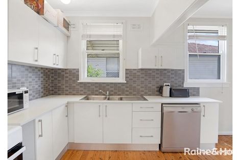 Property photo of 39 Cobby Street Shortland NSW 2307