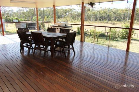 52 Georgia Way, Oakhurst, QLD 4650