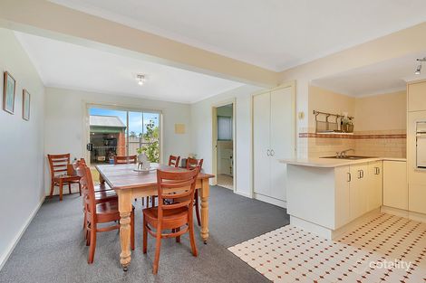 Property photo of 1 Watts Court Enfield SA 5085