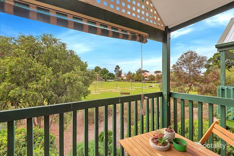 Property photo of 1 Watts Court Enfield SA 5085