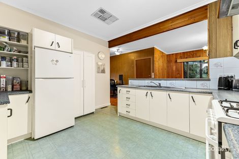 Property photo of 41 Phillip Avenue Springvale VIC 3171
