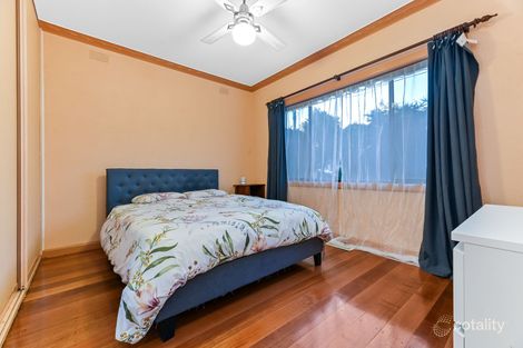 Property photo of 41 Phillip Avenue Springvale VIC 3171