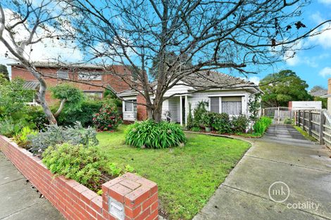 Property photo of 30 Grove Road Rosanna VIC 3084