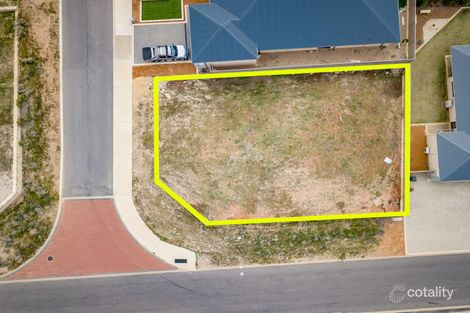 Property photo of 2 Bridge Street Sunset Beach WA 6530