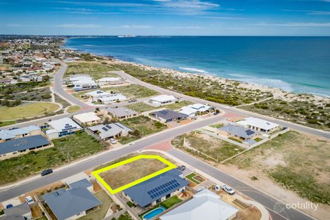 2 Bridge St, Sunset Beach, WA 6530
