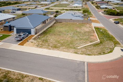 Property photo of 2 Bridge Street Sunset Beach WA 6530