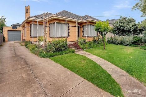69 Victory Rd, Airport West, VIC 3042