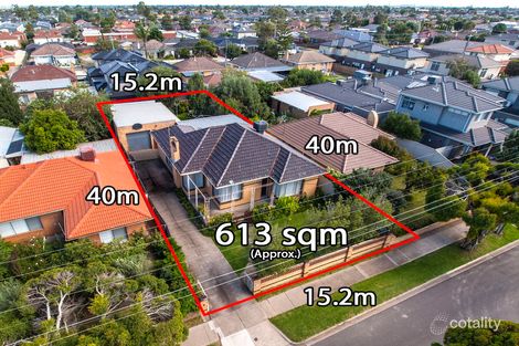 Property photo of 69 Victory Road Airport West VIC 3042