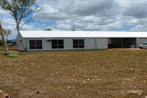 5 Denny Ct, Alice River, QLD 4817