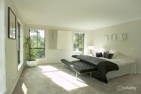 Property photo of 12 Therry Street Avalon Beach NSW 2107