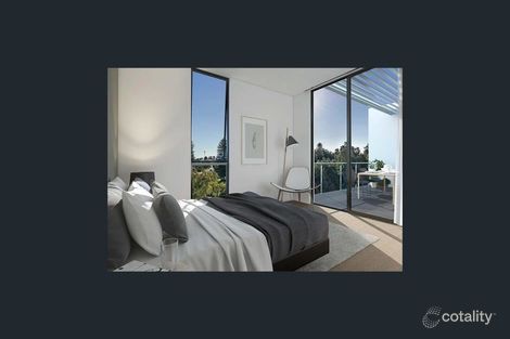 Property photo of 106/99 Palmerston Street Perth WA 6000