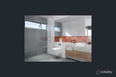 Property photo of 106/99 Palmerston Street Perth WA 6000