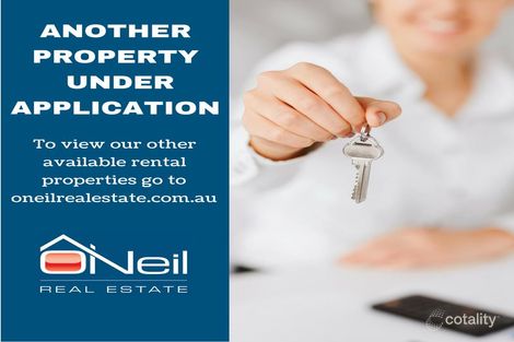 26 Georgina St, Hilbert, WA 6112