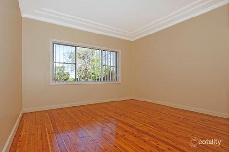 Property photo of 21 Curtis Avenue Taren Point NSW 2229