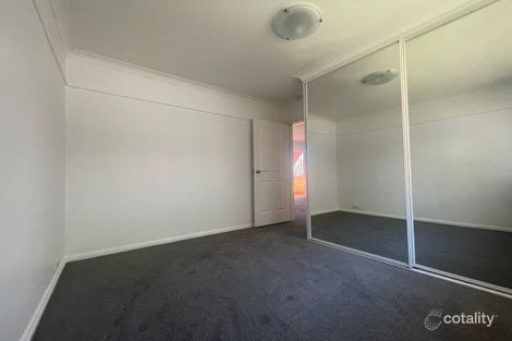 Property photo of 4/5 Hatton Street Ryde NSW 2112