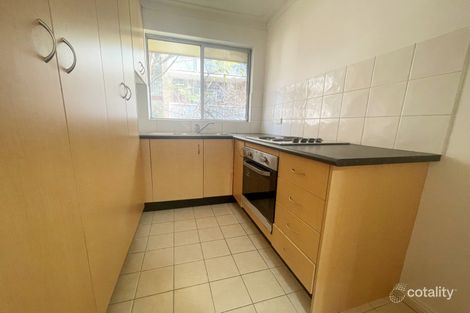 Property photo of 4/5 Hatton Street Ryde NSW 2112