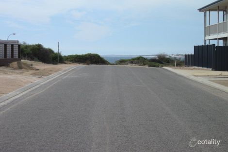 Property photo of 4 Fifth Street Balgowan SA 5573