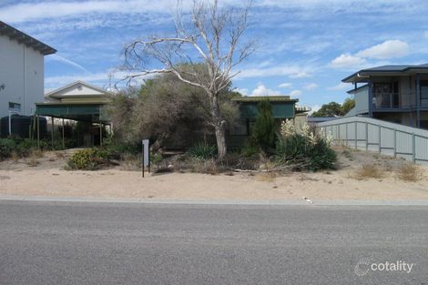 Property photo of 4 Fifth Street Balgowan SA 5573