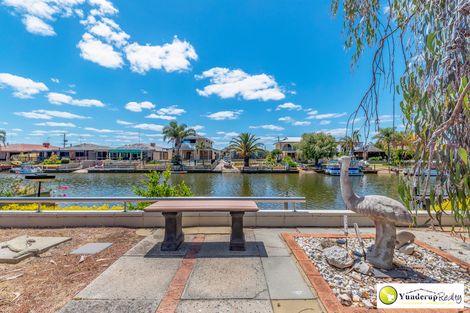 Property photo of 30 Woolah Place South Yunderup WA 6208