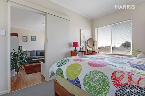 Property photo of 3/2 Edward Street Plympton SA 5038