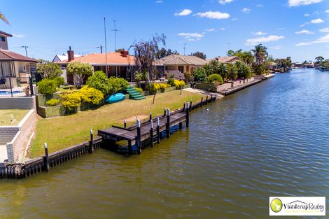 Property photo of 30 Woolah Place South Yunderup WA 6208